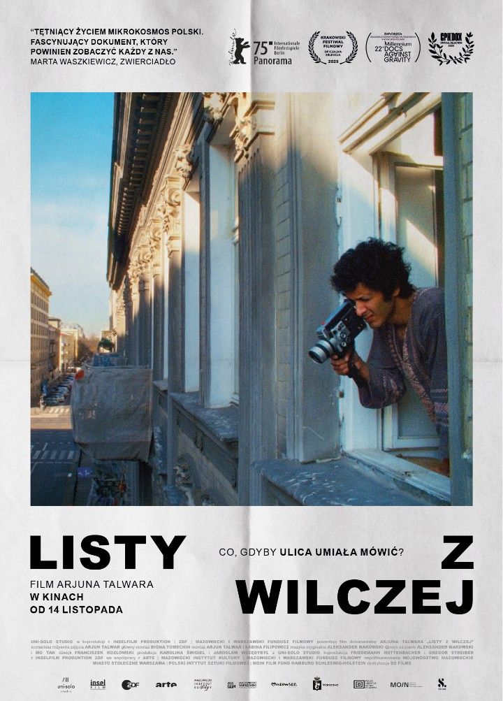 584275408_1257315133104204_4425222901423042651_n